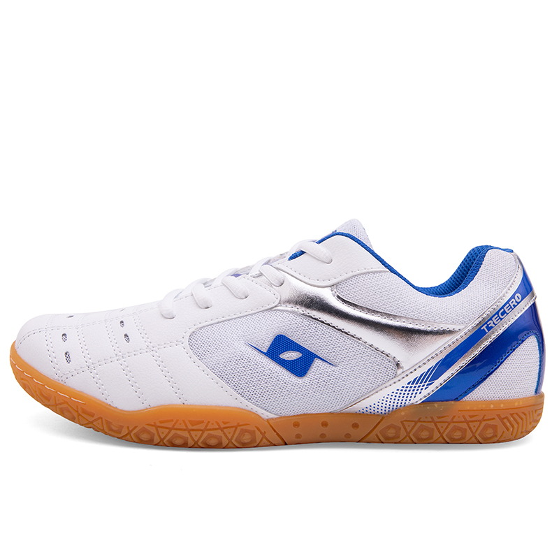 남성 여성 스포츠 테니스 신발 레이스 업 남성 훈련 탁 - Table Tennis Shoes 리뷰 및 가격