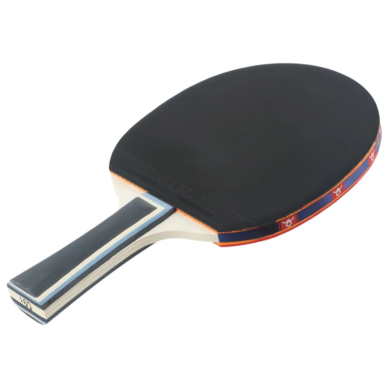 배트 탁구 라켓 교체용 리버스 글루 스포츠 강력 스핀  - Table Tennis Pc 리뷰 및 가격