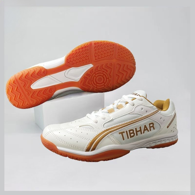 핫세일 남성 탁구화 실내 코트화 남성 프로 배드민턴 짐 - Table Tennis Athlete 리뷰 및 가격