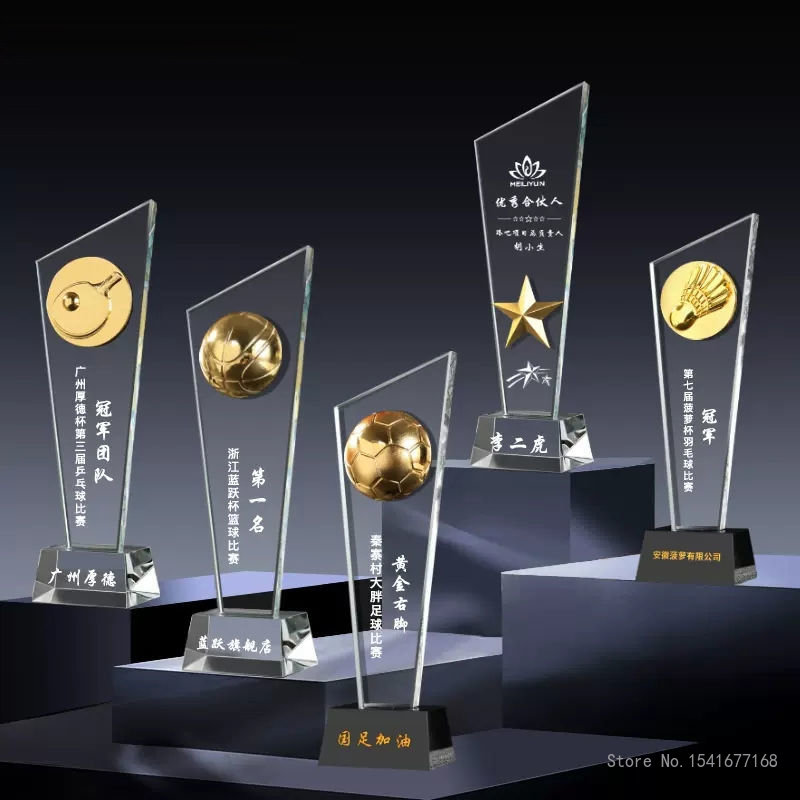 탁구용 금속 메달 스포츠 볼 게임, 마라톤 운동 게임, - Table Tennis Athlete 리뷰 및 가격