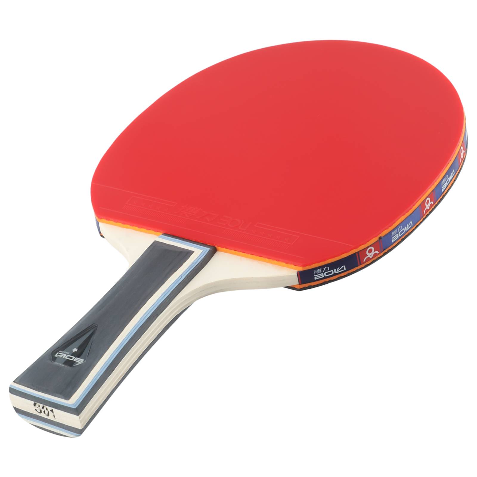 배트 탁구 라켓 선물용 교체용 리버스 글루 스포츠 가방 - Table Tennis Pc 리뷰 및 가격